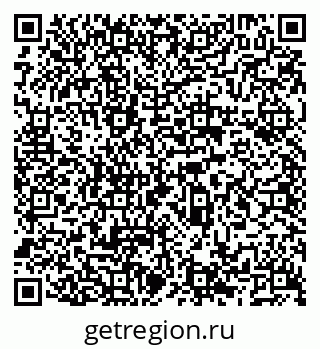 79066531826