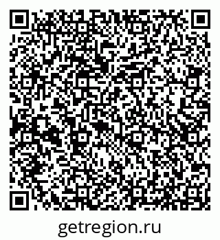 79066531828