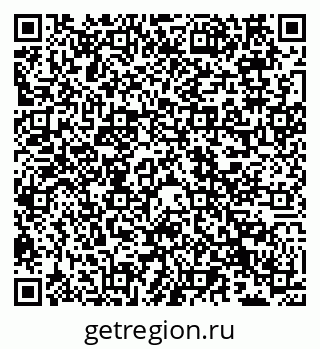 79066531829