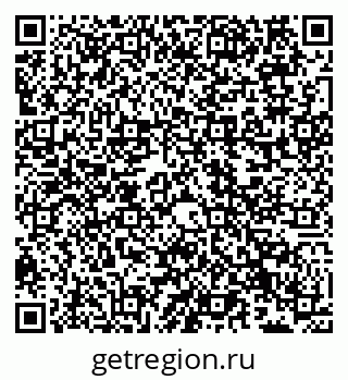 79066531837