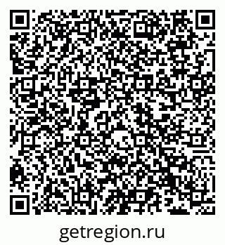 79066531838