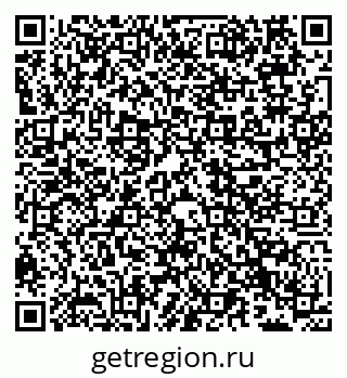 79066531840