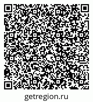 79066531842