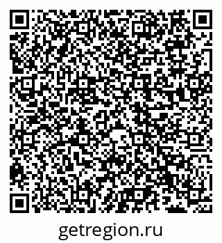 79066531843