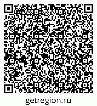 79066531844