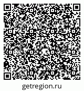 79066531849
