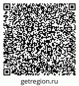 79066531850