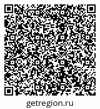 79066531851