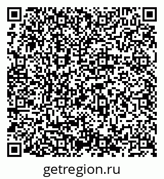 79066531852