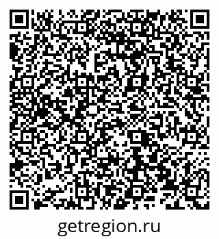 79066531853