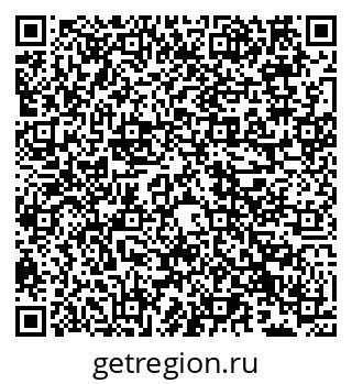 79066531854