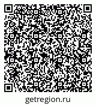 79066531855