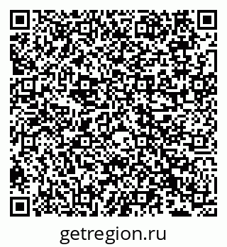 79066531856