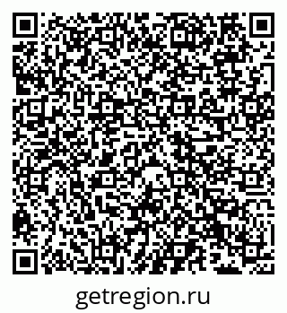 79066531858