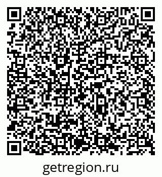 79066531859