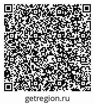 79066531860