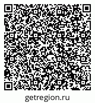 79066531862