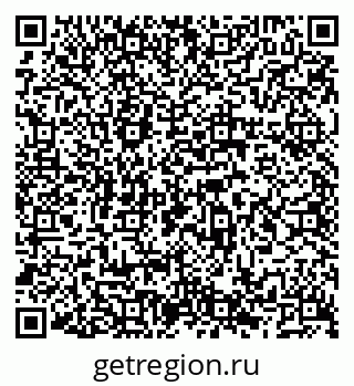 79066531864