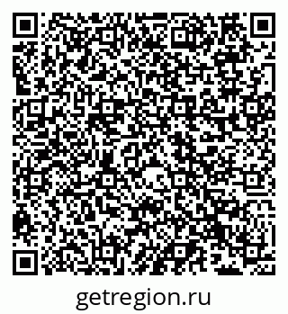 79066531867