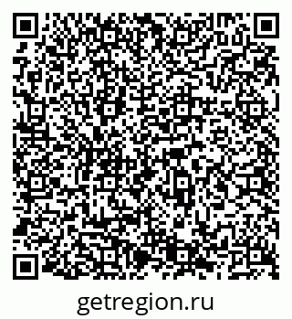 79066531868