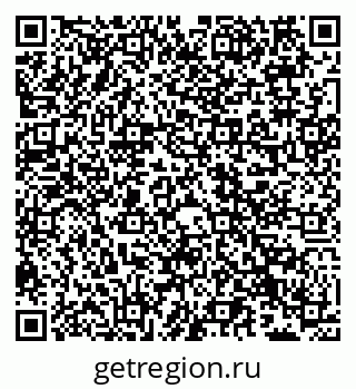 79066531869