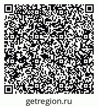 79066531871