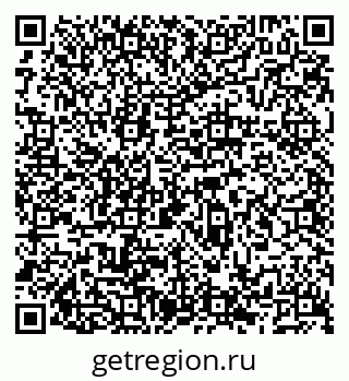 79066531872