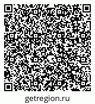 79066531873