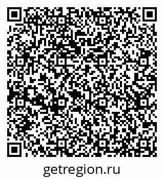 79066531874