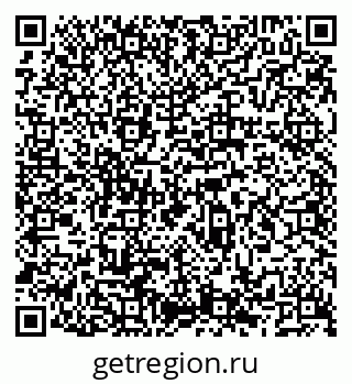 79066531875