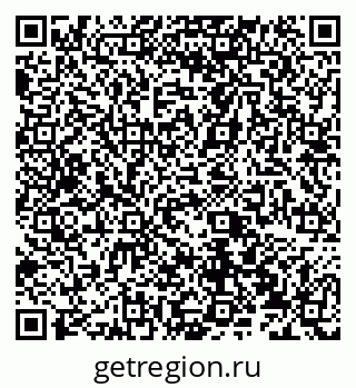 79066531876