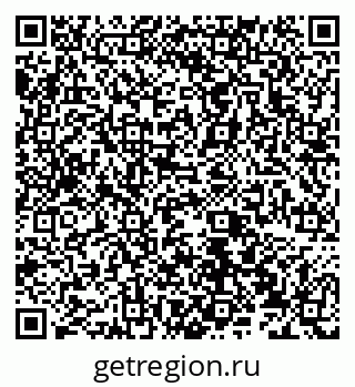 79066531877