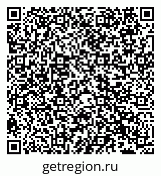 79066531878