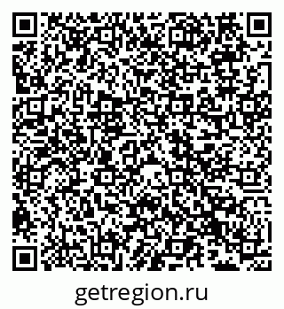 79066531879