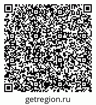 79066531880