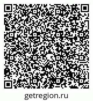 79066531882