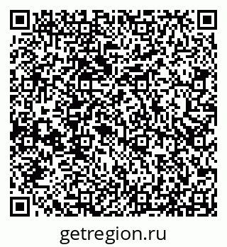 79066531883