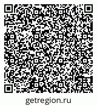 79066531884