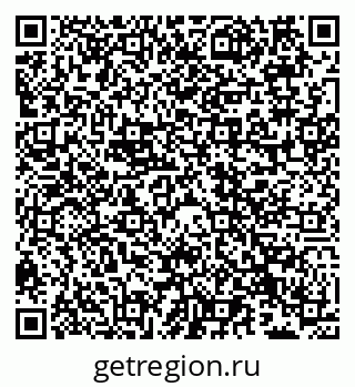 79066531886