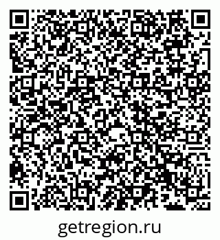 79066531888