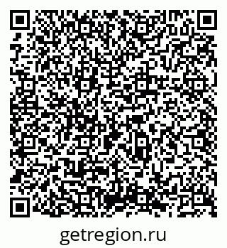 79066531890