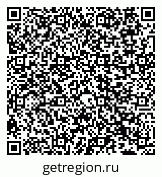 79066531891