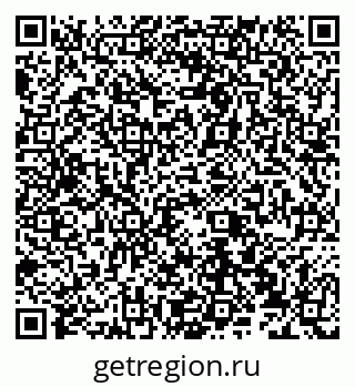 79066531893