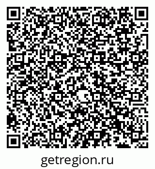 79066531894