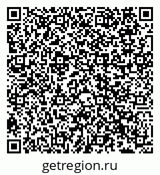 79066531896