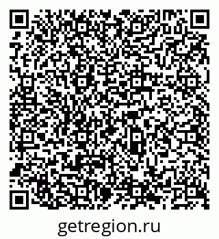 79066531901