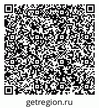 79066531902