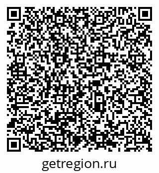 79066531904