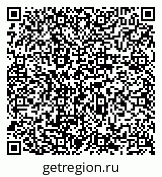 79066531907