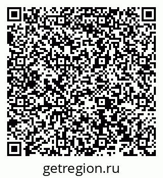 79066531908